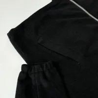 $108.00 USD Prada Jackets Long Sleeved For Unisex #1414416