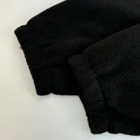 $108.00 USD Prada Jackets Long Sleeved For Unisex #1414416