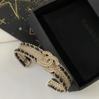 $32.00 USD Chanel Bracelets #1414420