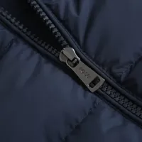 $170.00 USD Ralph Lauren Polo Down Feather Coat Long Sleeved For Unisex #1414423