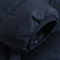 $170.00 USD Ralph Lauren Polo Down Feather Coat Long Sleeved For Unisex #1414423