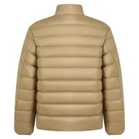 $170.00 USD Ralph Lauren Polo Down Feather Coat Long Sleeved For Unisex #1414424