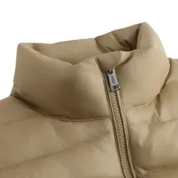 $170.00 USD Ralph Lauren Polo Down Feather Coat Long Sleeved For Unisex #1414424