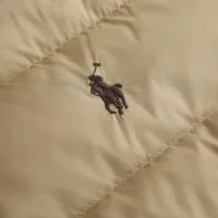 $170.00 USD Ralph Lauren Polo Down Feather Coat Long Sleeved For Unisex #1414424