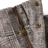 $155.00 USD Louis Vuitton LV Down Feather Coat Long Sleeved For Unisex #1414425