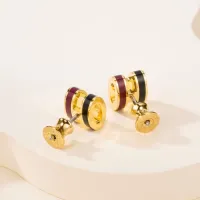 $52.00 USD Hermes Earrings For Women #1414429