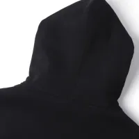 $76.00 USD Yves Saint Laurent YSL Hoodies Long Sleeved For Unisex #1414430