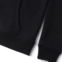 $76.00 USD Yves Saint Laurent YSL Hoodies Long Sleeved For Unisex #1414430