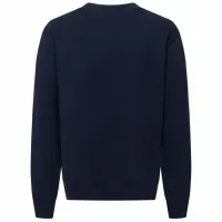 $76.00 USD Gucci Hoodies Long Sleeved For Unisex #1414431