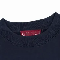 $76.00 USD Gucci Hoodies Long Sleeved For Unisex #1414431