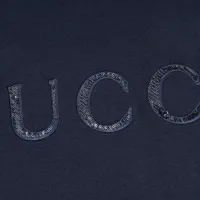 $76.00 USD Gucci Hoodies Long Sleeved For Unisex #1414431