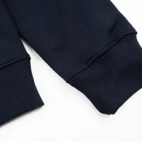 $76.00 USD Gucci Hoodies Long Sleeved For Unisex #1414431