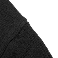 $88.00 USD Louis Vuitton LV Sweaters Long Sleeved For Unisex #1414432