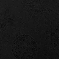 $88.00 USD Louis Vuitton LV Sweaters Long Sleeved For Unisex #1414432