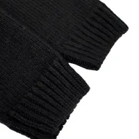 $88.00 USD Louis Vuitton LV Sweaters Long Sleeved For Unisex #1414432