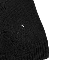 $88.00 USD Louis Vuitton LV Sweaters Long Sleeved For Unisex #1414432