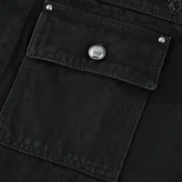 $112.00 USD Louis Vuitton LV Jackets Long Sleeved For Unisex #1414433