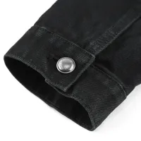 $112.00 USD Louis Vuitton LV Jackets Long Sleeved For Unisex #1414433