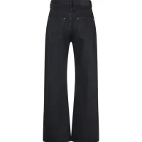 $100.00 USD Louis Vuitton LV Jeans For Unisex #1414434