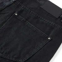 $100.00 USD Louis Vuitton LV Jeans For Unisex #1414434