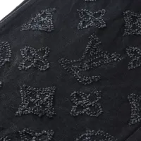 $100.00 USD Louis Vuitton LV Jeans For Unisex #1414434