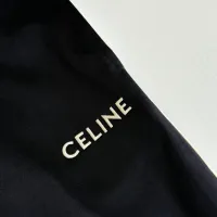$85.00 USD Celine Pants For Unisex #1414438
