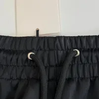 $85.00 USD Celine Pants For Unisex #1414438