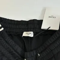 $85.00 USD Celine Pants For Unisex #1414438