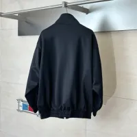 $105.00 USD Celine Jackets Long Sleeved For Unisex #1414439