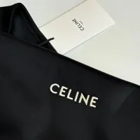 $105.00 USD Celine Jackets Long Sleeved For Unisex #1414439