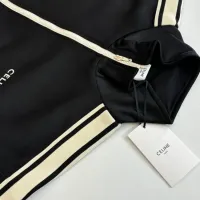 $105.00 USD Celine Jackets Long Sleeved For Unisex #1414439