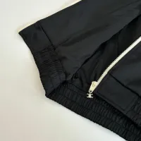 $105.00 USD Celine Jackets Long Sleeved For Unisex #1414439