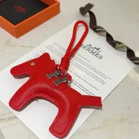 $36.00 USD Hermes Key Holder And Bag Buckle #1414448