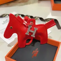 $36.00 USD Hermes Key Holder And Bag Buckle #1414448