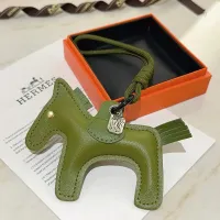 $36.00 USD Hermes Key Holder And Bag Buckle #1414449