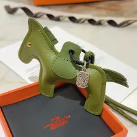 $36.00 USD Hermes Key Holder And Bag Buckle #1414449