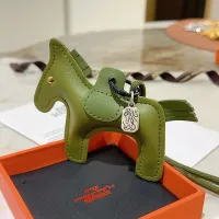 $36.00 USD Hermes Key Holder And Bag Buckle #1414449
