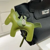 $36.00 USD Hermes Key Holder And Bag Buckle #1414449