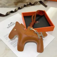 $36.00 USD Hermes Key Holder And Bag Buckle #1414450