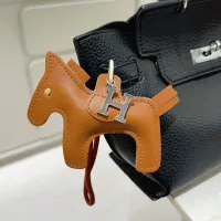 $36.00 USD Hermes Key Holder And Bag Buckle #1414450
