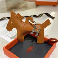 $36.00 USD Hermes Key Holder And Bag Buckle #1414450
