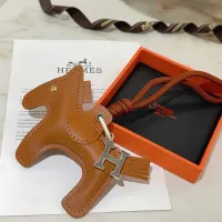 $36.00 USD Hermes Key Holder And Bag Buckle #1414450