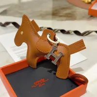 $36.00 USD Hermes Key Holder And Bag Buckle #1414450