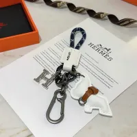 $39.00 USD Hermes Key Holder And Bag Buckle #1414451