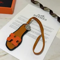 $39.00 USD Hermes Key Holder And Bag Buckle #1414452