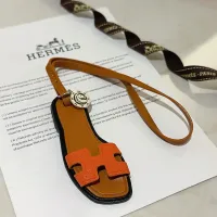 $39.00 USD Hermes Key Holder And Bag Buckle #1414452