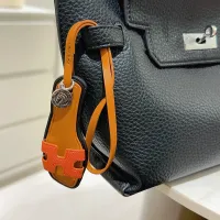 $39.00 USD Hermes Key Holder And Bag Buckle #1414452