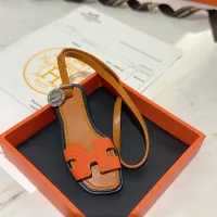 $39.00 USD Hermes Key Holder And Bag Buckle #1414452
