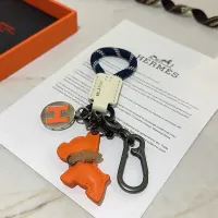 $39.00 USD Hermes Key Holder And Bag Buckle #1414453