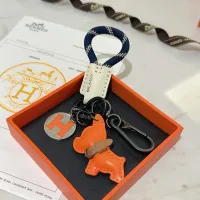$39.00 USD Hermes Key Holder And Bag Buckle #1414453